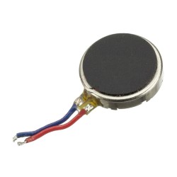 VIBRA MEO STARNAUTE 4